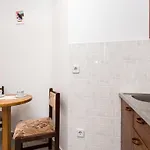 Justinic Appartement