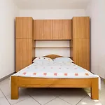 Appartement Justinic *