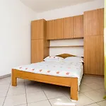 Appartement Justinic Šilo