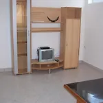 Appartement Justinic *