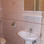 Justinic Appartement