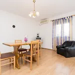 Appartement Justinic