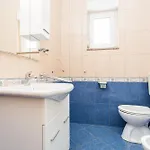 Justinic Appartement Šilo
