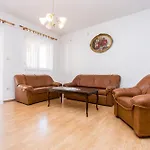 Appartement Justinic