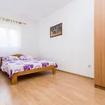 Appartement Justinic