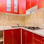 Justinic Appartement *
