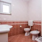 Justinic Appartement *