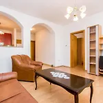 Justinic Appartement