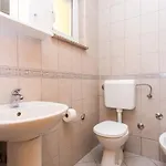 Justinic Appartement Šilo