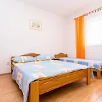 Justinic Apartamento