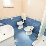 Appartement Justinic *