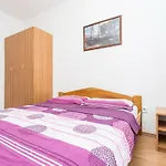 Justinic Apartamento Šilo