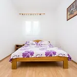 Justinic Apartmán Šilo