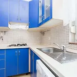 Justinic Apartmán *