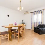 Apartmán Justinic *
