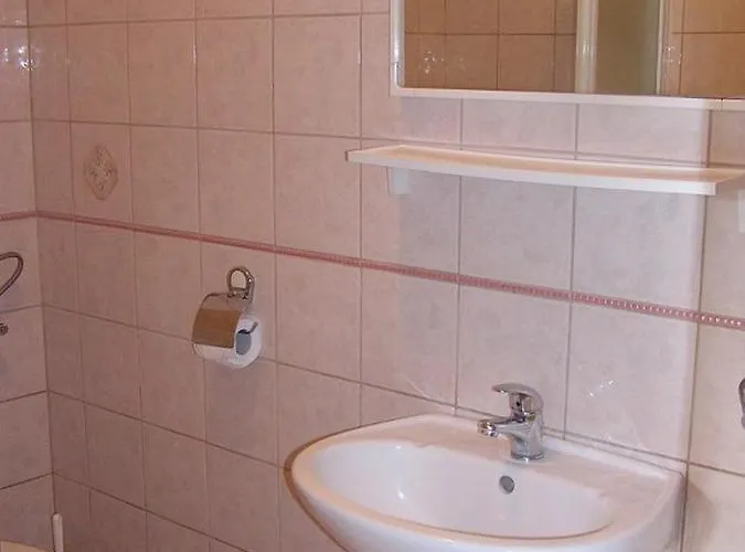 Justinic Апартаменты